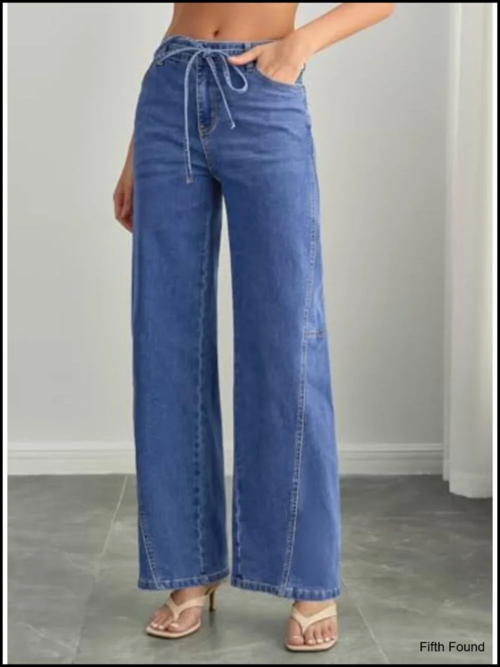 N/A these wide